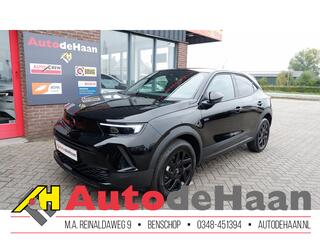 opel-mokka-gs-aut.-nieuw!-apple-c.-