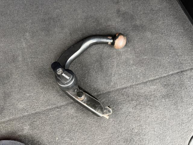 Opel MOKKA X 1.4 Turbo Innovation