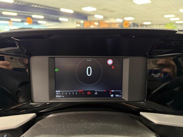 Opel MOKKA 1.2 Turbo GS Line