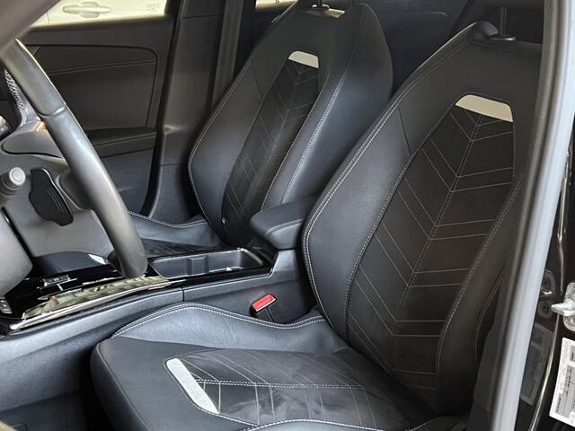 Opel MOKKA 1.2 130pk Ultimate * AFLEVERPAKKET INBEGREPEN INCL. 1 JAAR GARAN