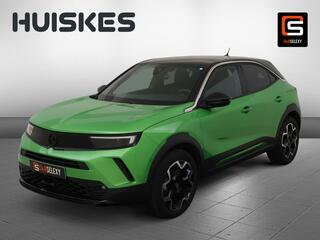 opel-mokka-1.2-turbo-ultimate--nav