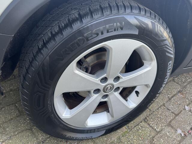 Opel MOKKA X 1.4 Turbo Edition