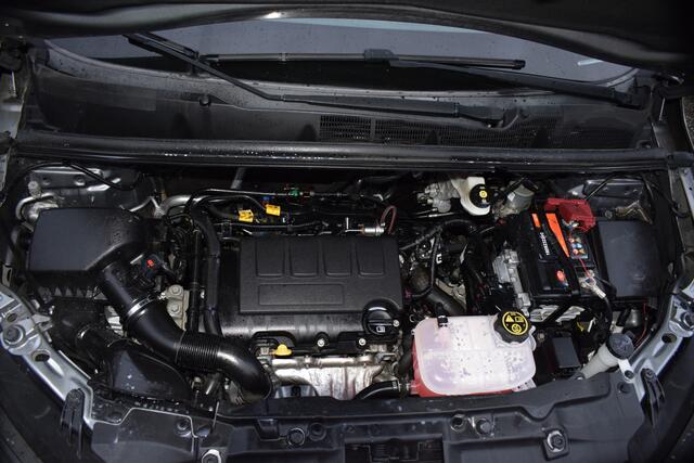 Opel MOKKA X 1.4 Turbo AUTOMAAT Innovation