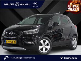opel-mokka-x-edition+-1.4-turbo-140