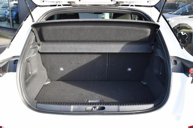 Opel MOKKA 1.2 Turbo Ultimate | Camera / stoel massage-verwarming / adapt. cruise