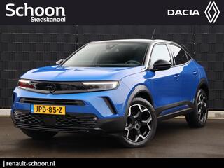 opel-mokka-1.2-turbo-level-3--adap