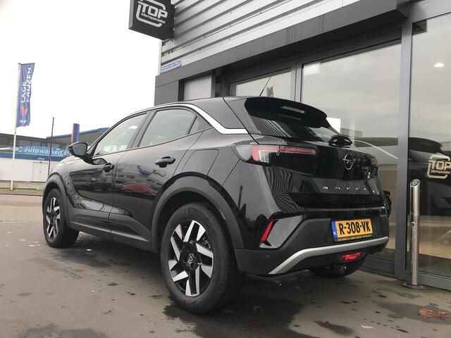 Opel MOKKA 1.2 GS-Line