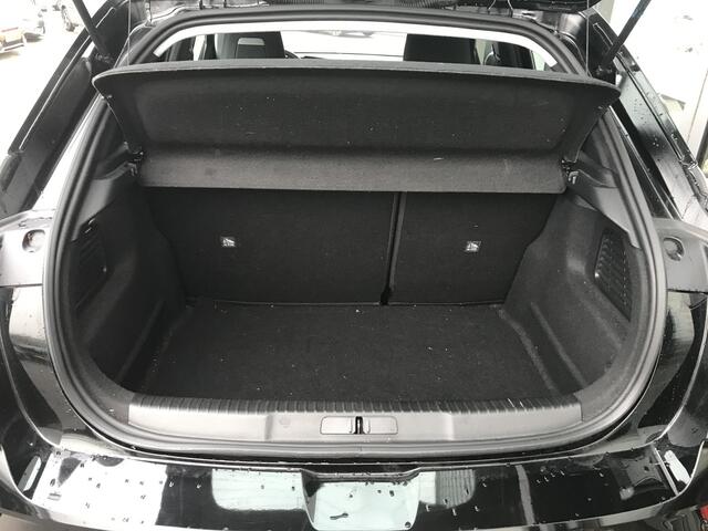 Opel MOKKA 1.2 GS-Line