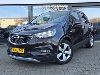 opel-mokka-x-1.4-turbo-innovation