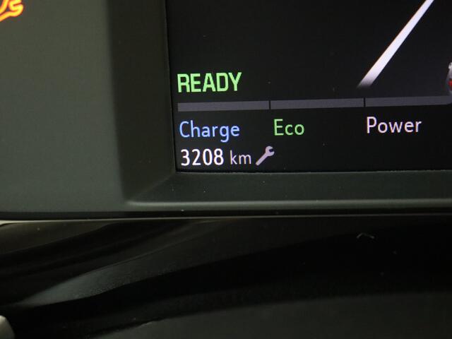 Opel MOKKA Mokka-e Elegance 50-kWh 11kw bl. | Carplay | Clima | Camera | 3 Fase |