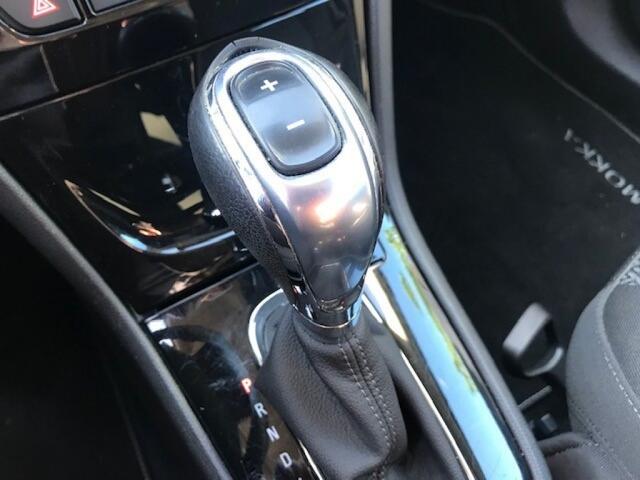 Opel MOKKA 1.6 CDTI Automaat Innovation Navigatie Cruise Keyless Handel Export