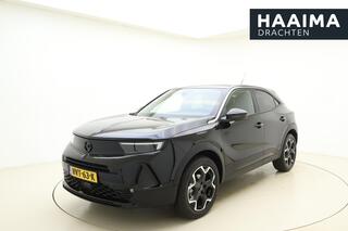 opel-mokka-1.2-turbo-level-3--mass