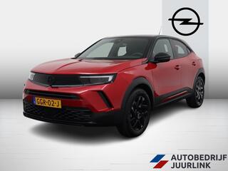 opel-mokka-1.2t-hybrid-gs-camera-na