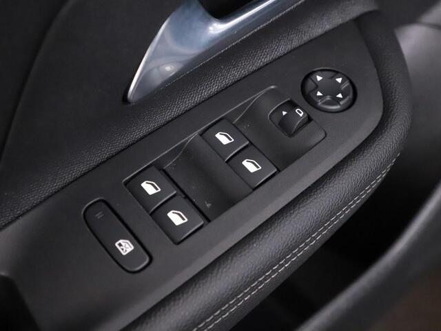 Opel MOKKA 1.2 Turbo GS Camera/Navi/Android/Ecc