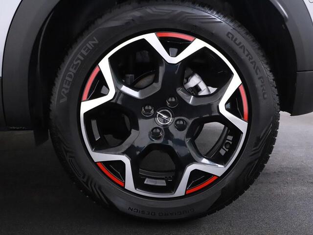 Opel MOKKA 1.2 Turbo 130pk GS Line Camera/Carplay/Ecc