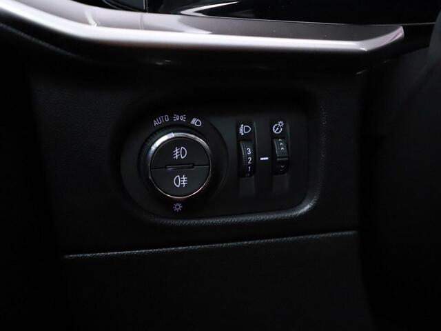 Opel MOKKA 1.2 Elegance Camera/Winterp./Ecc/Trekhaak/Android