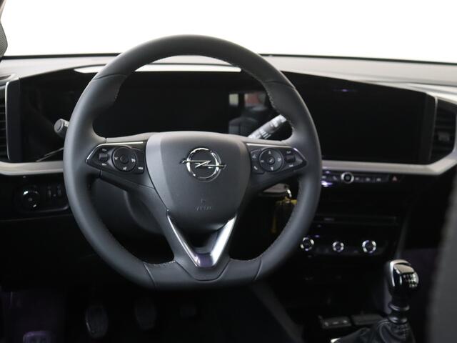 Opel MOKKA 1.2 Turbo GS | Camera | Carplay | Full Map Navi |