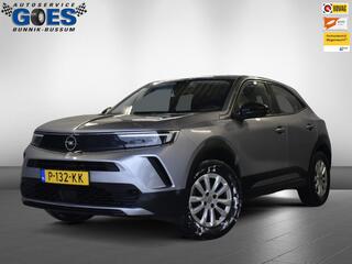 opel-mokka-1.2-edition