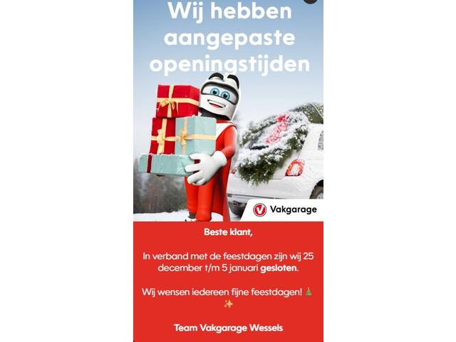 Opel MOKKA 1.2 Turbo GS | PDC A | Camera | LM | Clima |