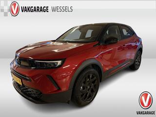 opel-mokka-1.2-turbo-gs--pdc-a--c