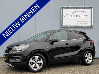 opel-mokka-1.4-t-innovation-carplay