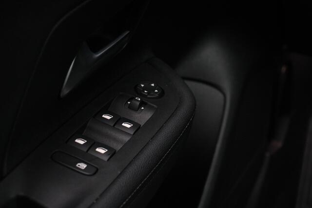 Opel MOKKA 1.2 Turbo 130pk GS Automaat