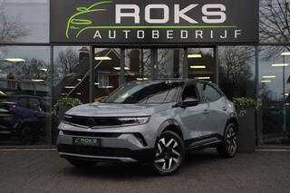 opel-mokka-1.2-turbo-130pk-gs-autom