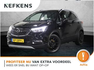 opel-mokka-x-1.4-140pk-turbo-editio