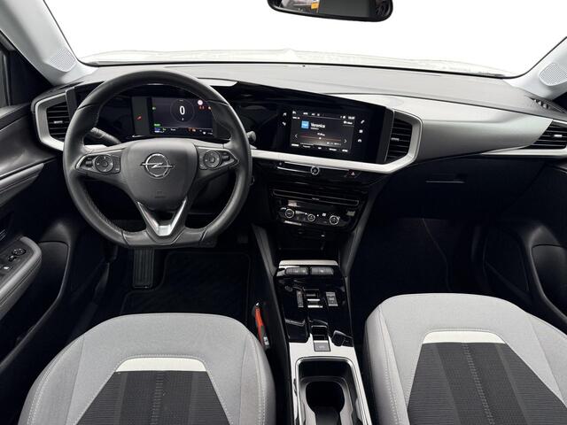 Opel MOKKA Electric Level 3 50 kWh Aviloo accutest | 3-Fase | 11 kWh | Camera