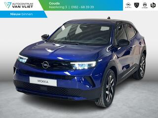 opel-mokka-1.2-turbo-hybrid-busines