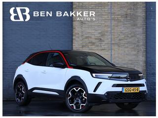 opel-mokka-1.2-turbo-gs-line-automa