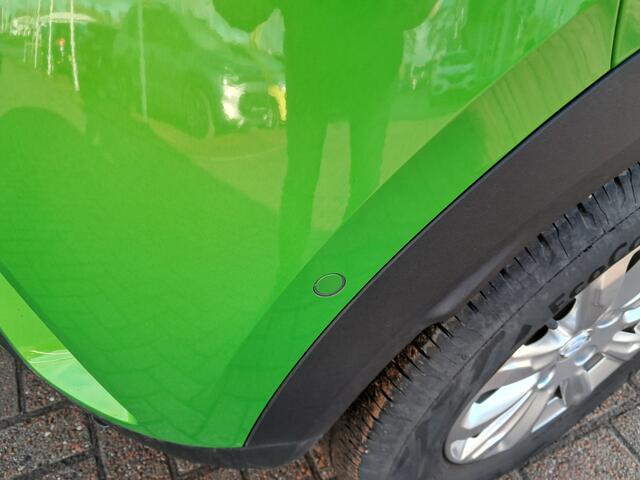 Opel MOKKA 1.2 Edition | Camera | Trekhaak | 1e Eigenaar | Ndl auto | Cruise control | Airco | RIJKLAARPRIJS INCL 12 MAANDEN GARANTIE EN BEURT