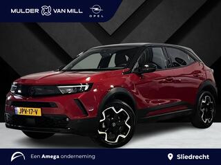 opel-mokka-ultimate-1.2-turbo-136pk