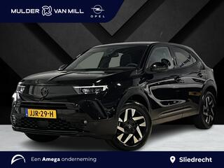 opel-mokka-gs-1.2-turbo-136pk--led