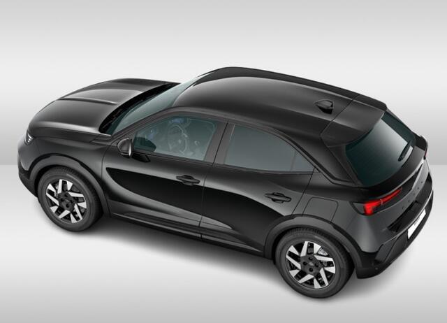 Opel MOKKA 1.2 Turbo Edition | Comfort Pakket | Tech Pakket