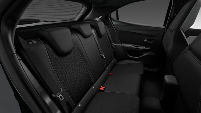 Opel MOKKA 1.2 Turbo Edition | Comfort Pakket | Tech Pakket