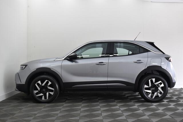 Opel MOKKA 1.2 Turbo 130PK Elegance Automaat