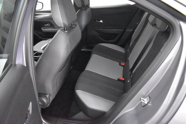 Opel MOKKA 1.2 Turbo 130PK Elegance Automaat