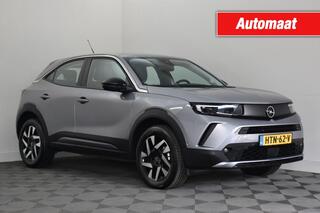 opel-mokka-1.2-turbo-130pk-elegance