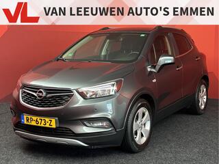 opel-mokka-x-1.4-turbo-innovation-