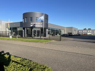 opel-mokka-x-1.4-turbo-innovation-9