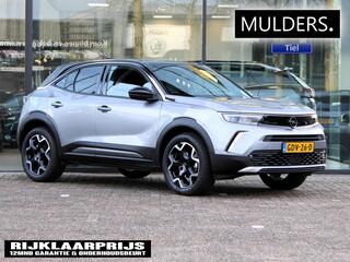 opel-mokka-1.2-turbo-ultimate-autom