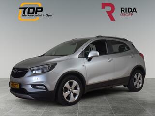 opel-mokka-x-1.4-turbo-innovation
