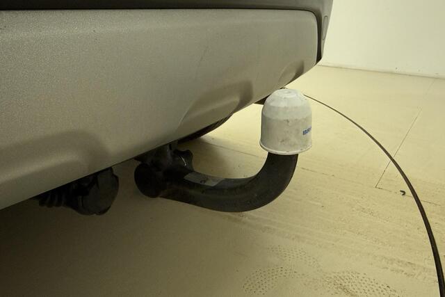 Opel MOKKA X 1.4 Turbo Innovation Automaat | Navigatie | Lederen bekleding | Trekhaak | Stoel & Stuurverwarming | Keyless | Camera | Dakrails