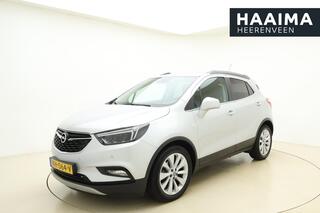 opel-mokka-x-1.4-turbo-innovation-a