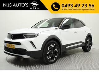 opel-mokka-1.2-ultimate--dealer-on