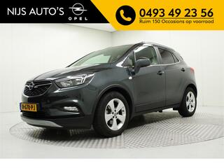 opel-mokka-x-1.4-turbo-innovation-