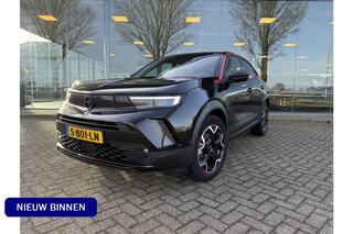 opel-mokka-electric-level-4-50-kwh-