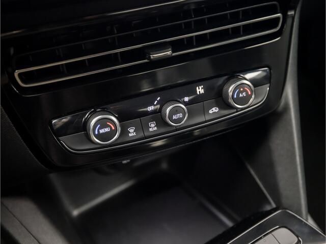 Opel MOKKA 1.2 Elegance Sport (VIRTUAL COCKPIT, APPLE CARPLAY, GROOT NAVI, 360 CAMERA, KEYLESS, SPORTSTOELEN, CRUISE, LED KOPLAMPEN, LM VELGEN, NIEUWSTAAT)