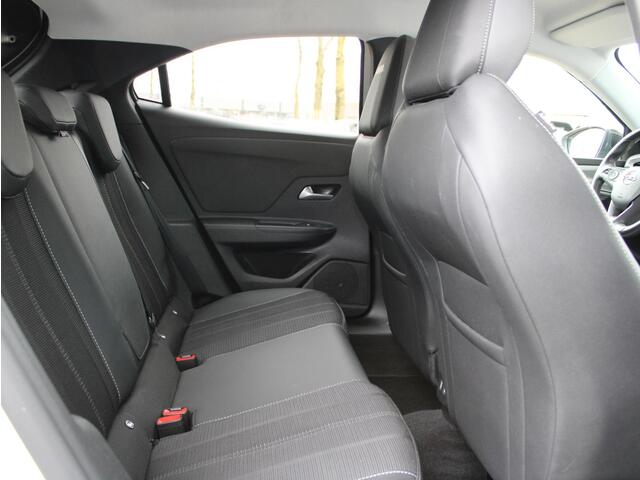 Opel MOKKA 1.2 Business Elegance | Navi / Camera / Climate